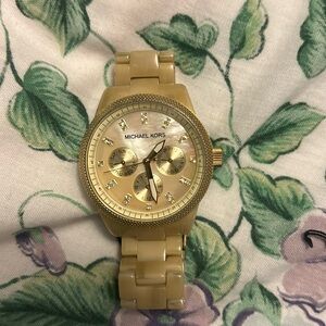 Anyone take this off my hands